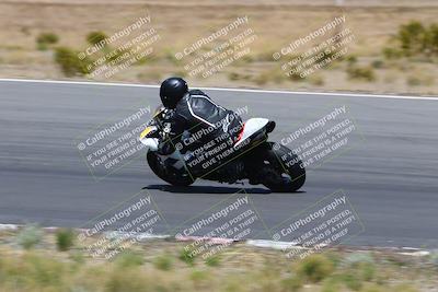 media/Apr-25-2025-2WTD (Fri) [[fab9f350b7]]/B Group/1120am (Turn 1)/